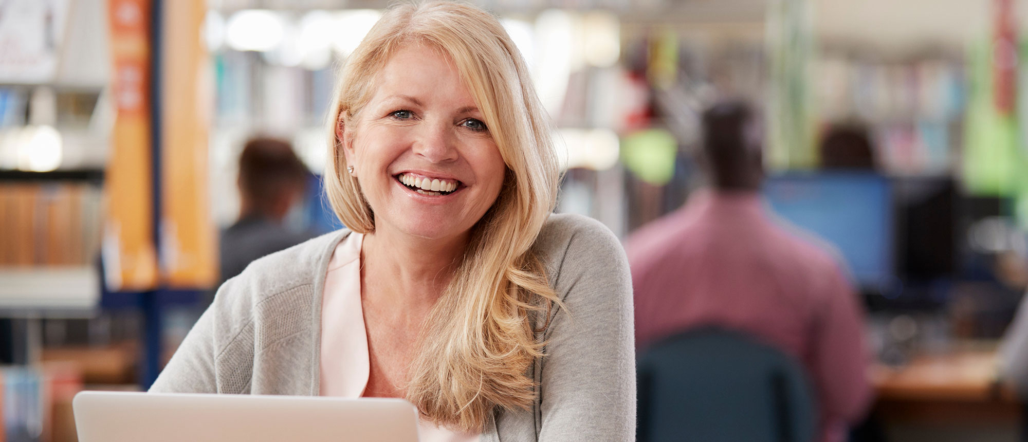 SONIS University Campus