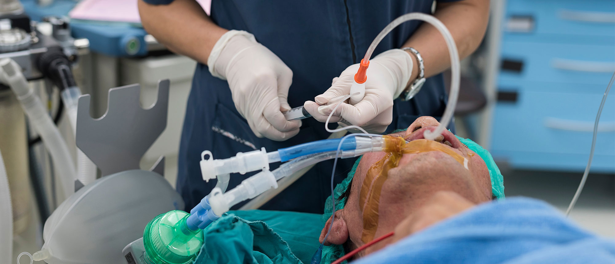 SONIS University Campus